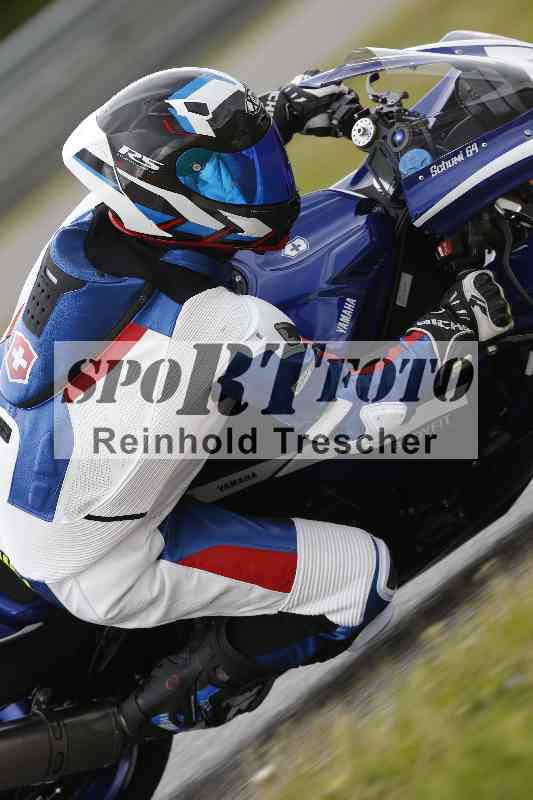 /Archiv-2024/14 25.04.2024 TZ Motorsport Training ADR/Gruppe rot/64